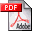 Visualizza la notizia in formato PDF (aprir una nuova finestra)